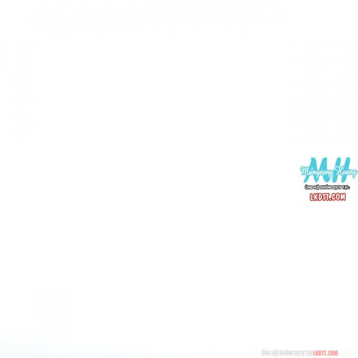 đọc truyện Người Đẹp Hay Quái Vật Chương 23.2 ảnh 20 tại Thiên Thai Truyện