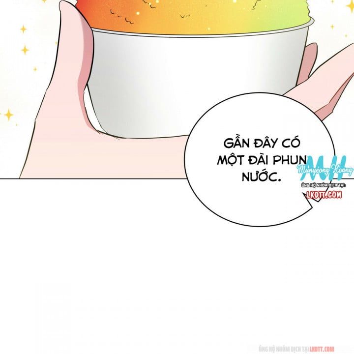 đọc truyện Người Đẹp Hay Quái Vật Chương 23.2 ảnh 4 tại Thiên Thai Truyện