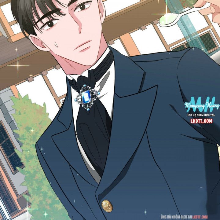 đọc truyện Người Đẹp Hay Quái Vật Chương 23.2 ảnh 22 tại Thiên Thai Truyện