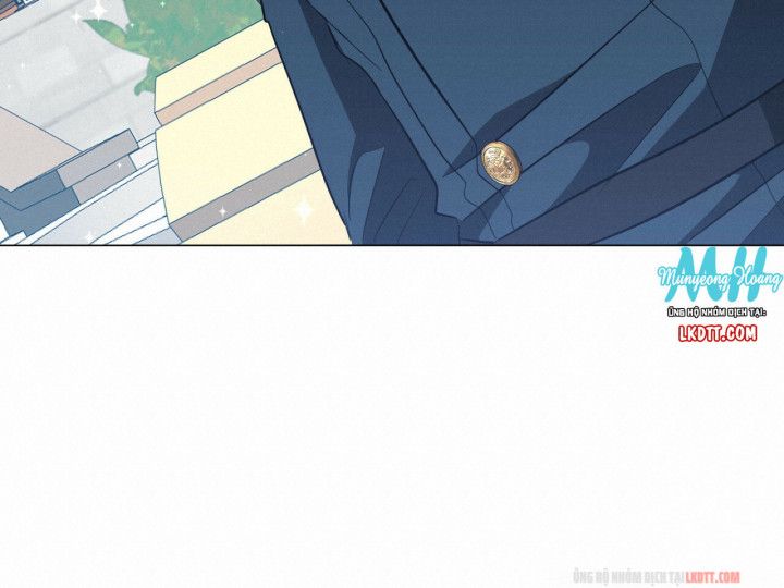 đọc truyện Người Đẹp Hay Quái Vật Chương 23.2 ảnh 23 tại Thiên Thai Truyện