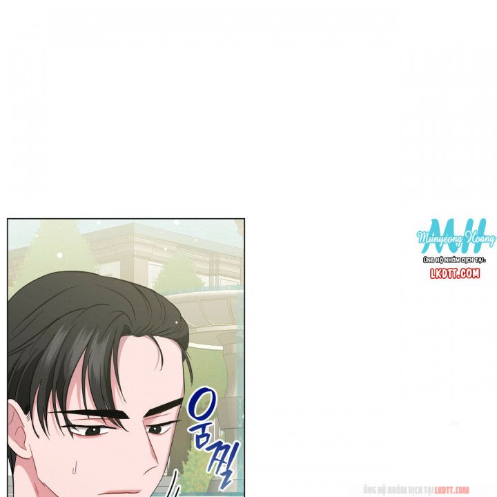 đọc truyện Người Đẹp Hay Quái Vật Chương 23.2 ảnh 24 tại Thiên Thai Truyện