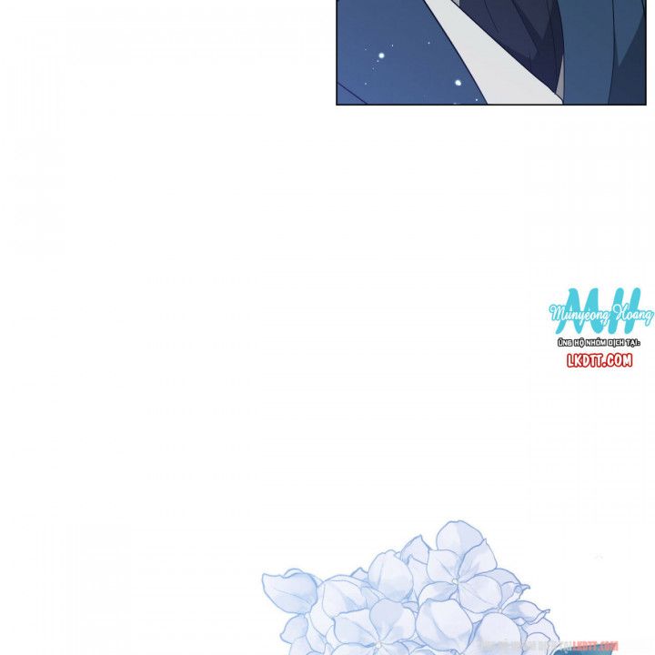 đọc truyện Người Đẹp Hay Quái Vật Chương 23.2 ảnh 26 tại Thiên Thai Truyện