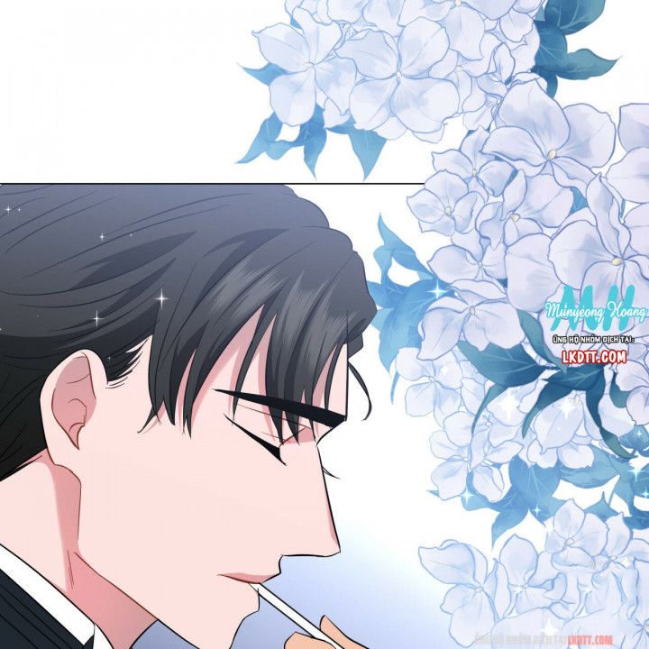 đọc truyện Người Đẹp Hay Quái Vật Chương 23.2 ảnh 27 tại Thiên Thai Truyện