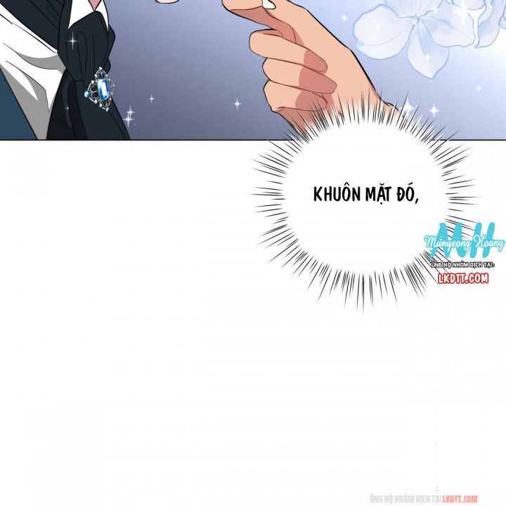 đọc truyện Người Đẹp Hay Quái Vật Chương 23.2 ảnh 28 tại Thiên Thai Truyện