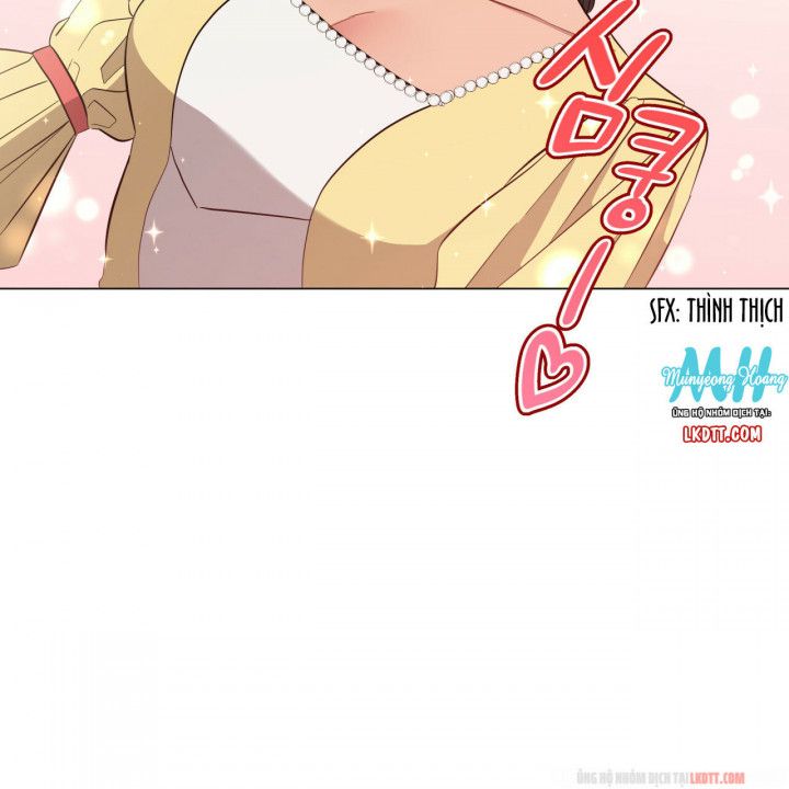 đọc truyện Người Đẹp Hay Quái Vật Chương 23.2 ảnh 30 tại Thiên Thai Truyện