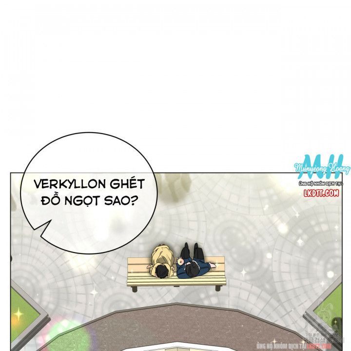 đọc truyện Người Đẹp Hay Quái Vật Chương 23.2 ảnh 31 tại Thiên Thai Truyện