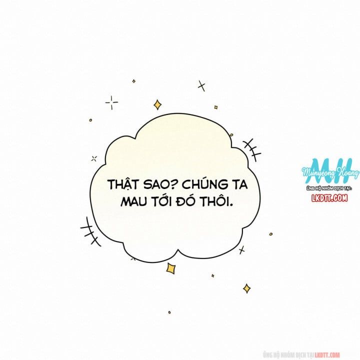 đọc truyện Người Đẹp Hay Quái Vật Chương 23.2 ảnh 5 tại Thiên Thai Truyện