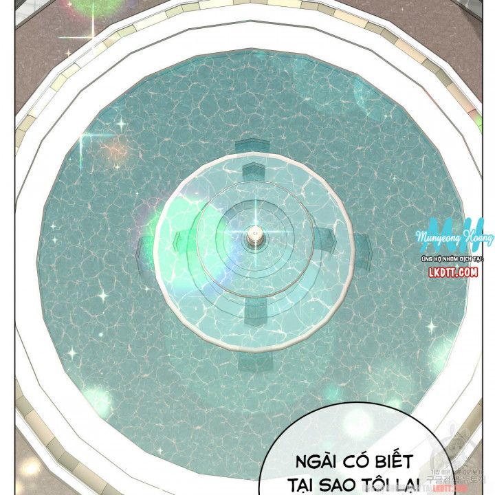 đọc truyện Người Đẹp Hay Quái Vật Chương 23.2 ảnh 32 tại Thiên Thai Truyện