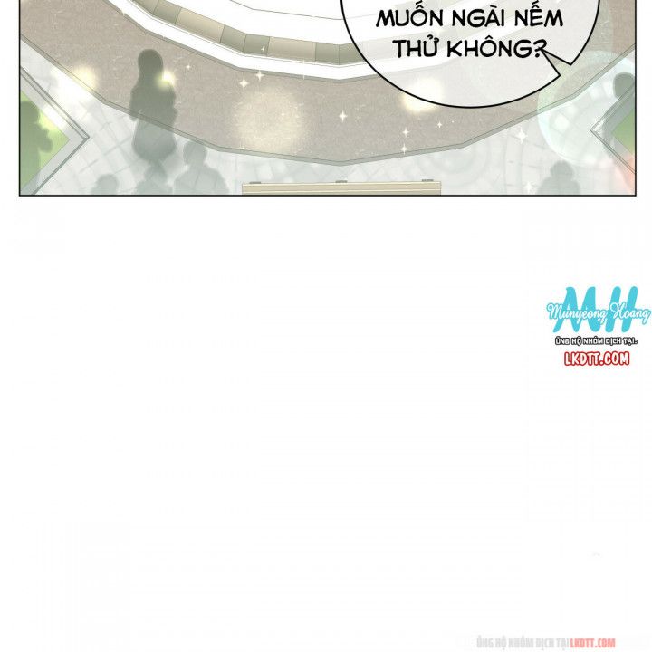 đọc truyện Người Đẹp Hay Quái Vật Chương 23.2 ảnh 33 tại Thiên Thai Truyện