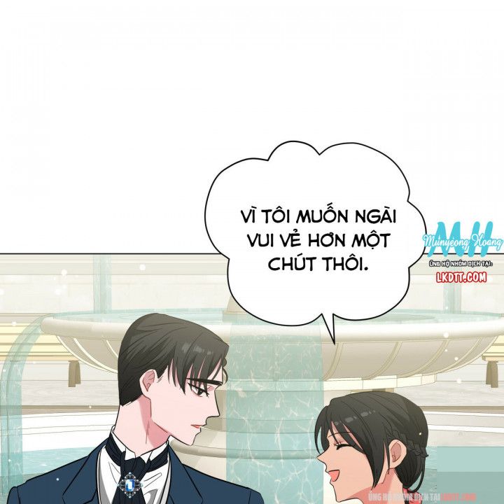 đọc truyện Người Đẹp Hay Quái Vật Chương 23.2 ảnh 34 tại Thiên Thai Truyện