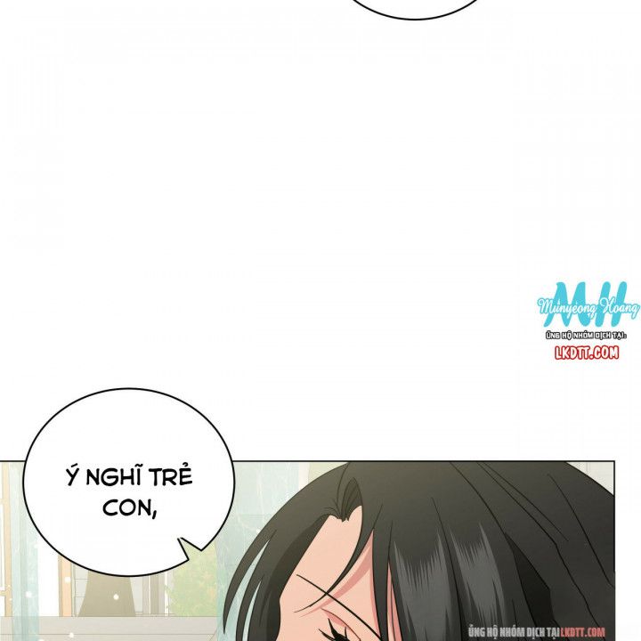 đọc truyện Người Đẹp Hay Quái Vật Chương 23.2 ảnh 36 tại Thiên Thai Truyện