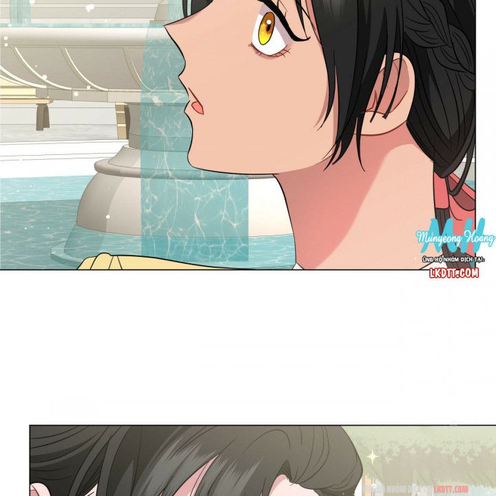 đọc truyện Người Đẹp Hay Quái Vật Chương 23.2 ảnh 37 tại Thiên Thai Truyện