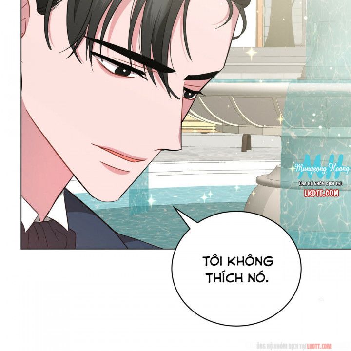 đọc truyện Người Đẹp Hay Quái Vật Chương 23.2 ảnh 38 tại Thiên Thai Truyện