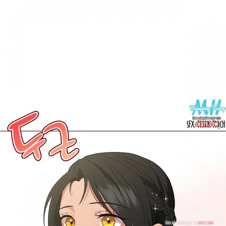 đọc truyện Người Đẹp Hay Quái Vật Chương 23.2 ảnh 39 tại Thiên Thai Truyện