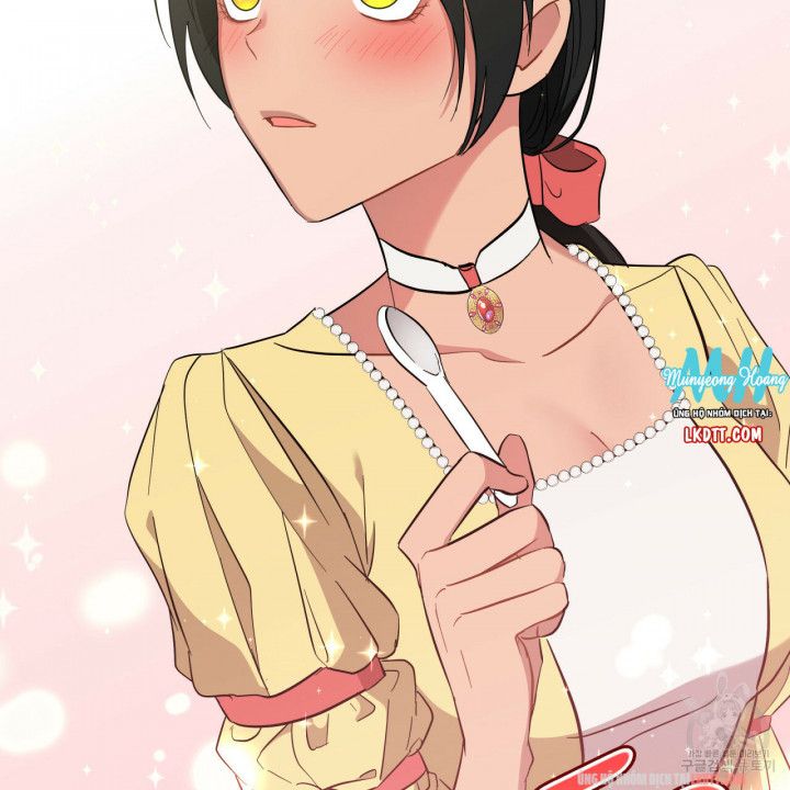 đọc truyện Người Đẹp Hay Quái Vật Chương 23.2 ảnh 40 tại Thiên Thai Truyện