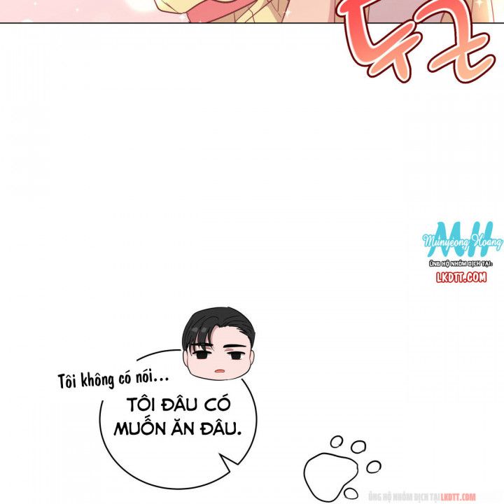 đọc truyện Người Đẹp Hay Quái Vật Chương 23.2 ảnh 41 tại Thiên Thai Truyện