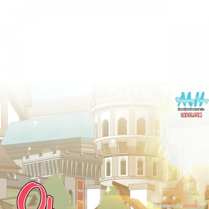 đọc truyện Người Đẹp Hay Quái Vật Chương 23.2 ảnh 6 tại Thiên Thai Truyện