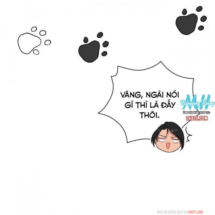 đọc truyện Người Đẹp Hay Quái Vật Chương 23.2 ảnh 42 tại Thiên Thai Truyện