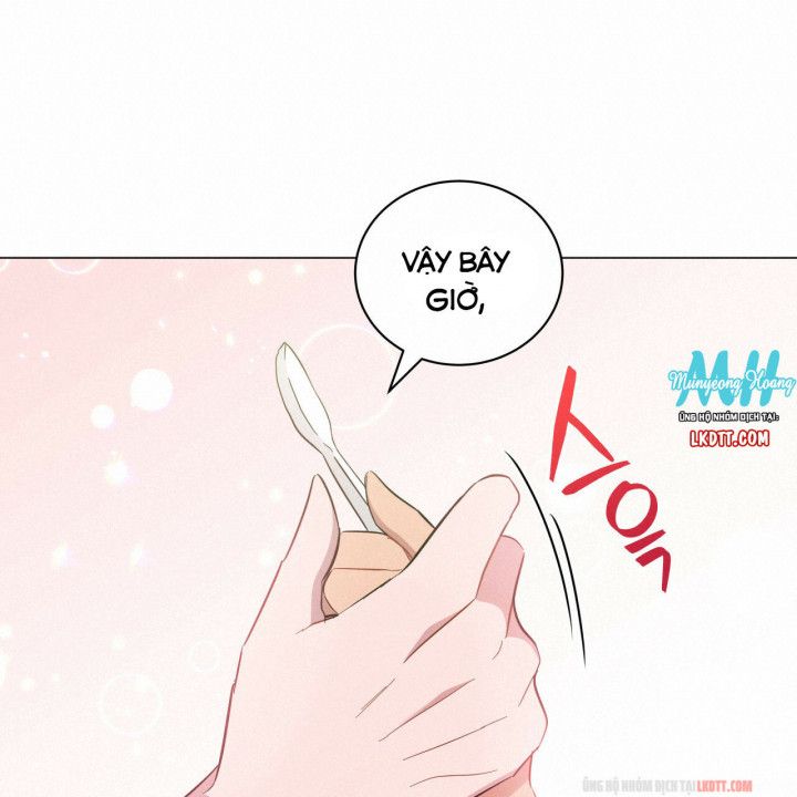 đọc truyện Người Đẹp Hay Quái Vật Chương 23.2 ảnh 43 tại Thiên Thai Truyện