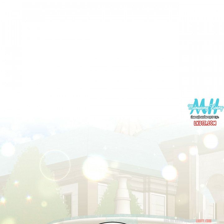 đọc truyện Người Đẹp Hay Quái Vật Chương 23.2 ảnh 45 tại Thiên Thai Truyện