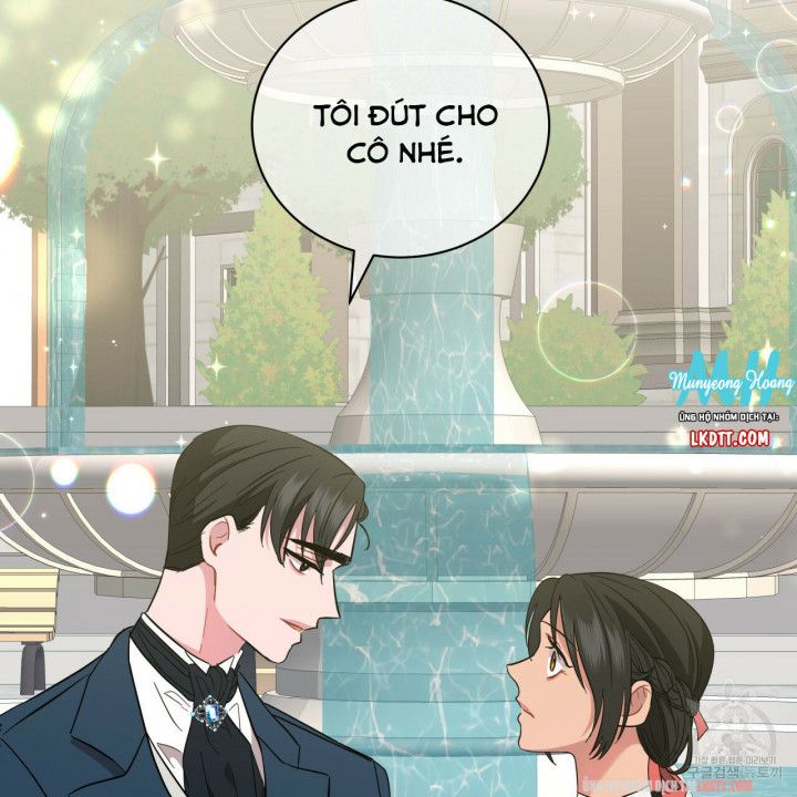 đọc truyện Người Đẹp Hay Quái Vật Chương 23.2 ảnh 46 tại Thiên Thai Truyện