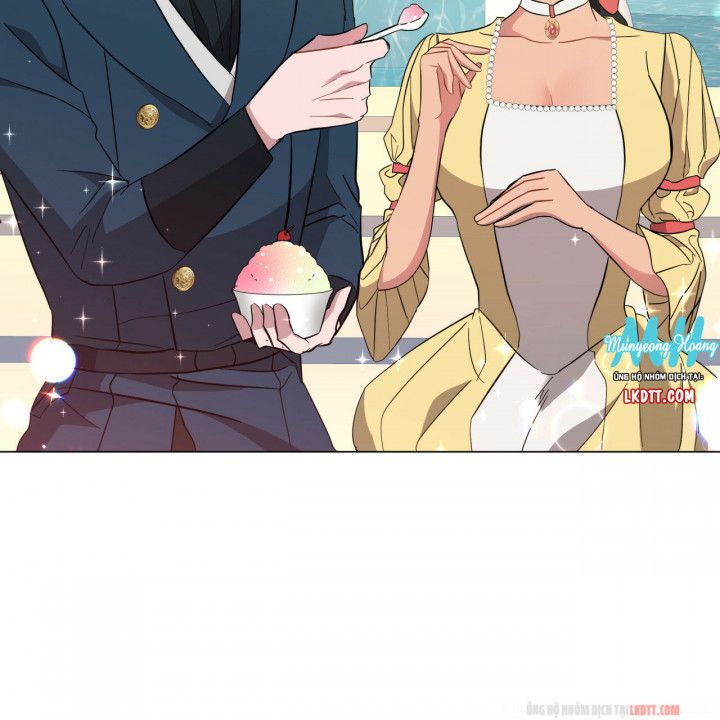 đọc truyện Người Đẹp Hay Quái Vật Chương 23.2 ảnh 47 tại Thiên Thai Truyện