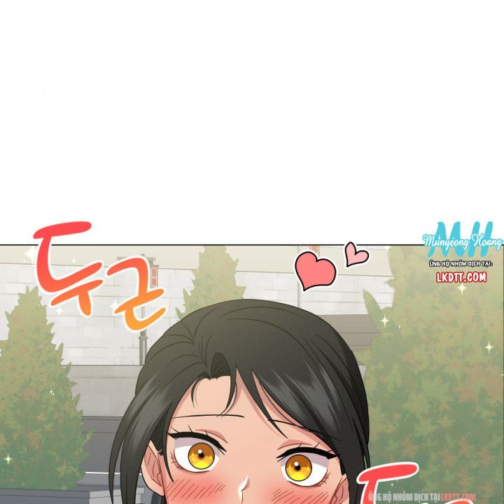 đọc truyện Người Đẹp Hay Quái Vật Chương 23.2 ảnh 48 tại Thiên Thai Truyện