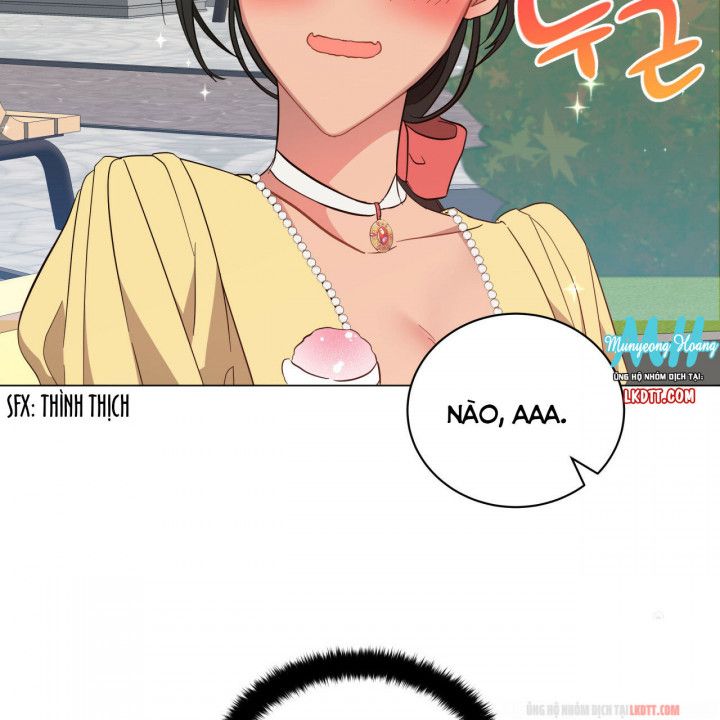 đọc truyện Người Đẹp Hay Quái Vật Chương 23.2 ảnh 49 tại Thiên Thai Truyện