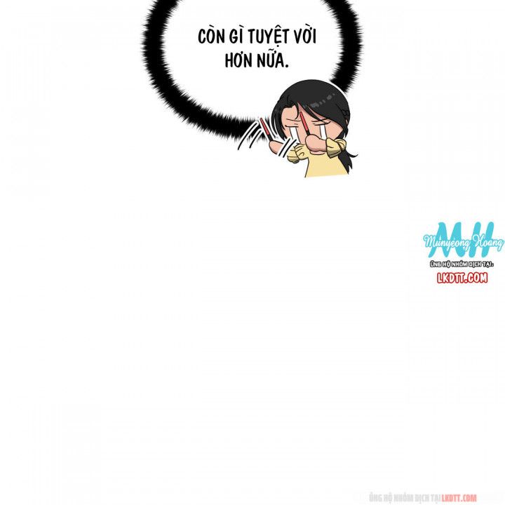 đọc truyện Người Đẹp Hay Quái Vật Chương 23.2 ảnh 50 tại Thiên Thai Truyện