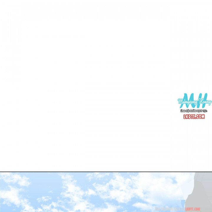 đọc truyện Người Đẹp Hay Quái Vật Chương 23.2 ảnh 51 tại Thiên Thai Truyện