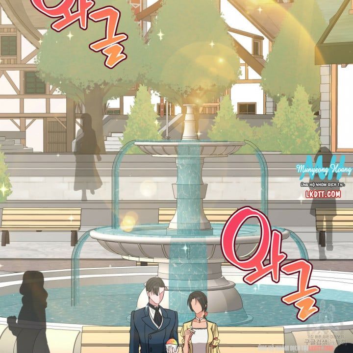 đọc truyện Người Đẹp Hay Quái Vật Chương 23.2 ảnh 7 tại Thiên Thai Truyện