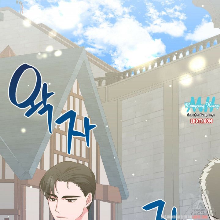 đọc truyện Người Đẹp Hay Quái Vật Chương 23.2 ảnh 52 tại Thiên Thai Truyện