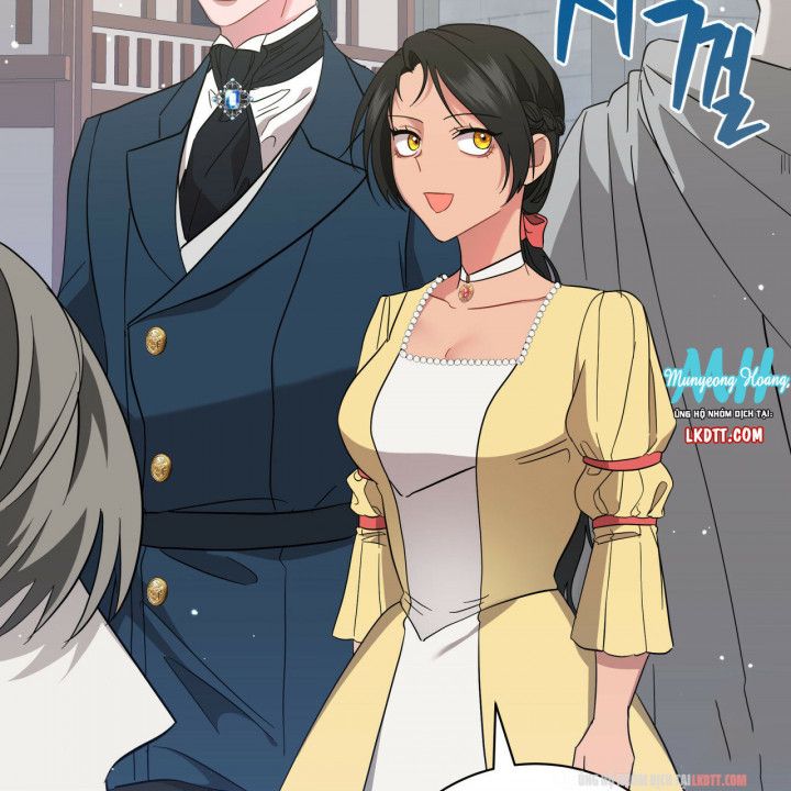 đọc truyện Người Đẹp Hay Quái Vật Chương 23.2 ảnh 53 tại Thiên Thai Truyện