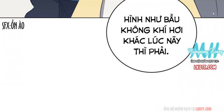 đọc truyện Người Đẹp Hay Quái Vật Chương 23.2 ảnh 54 tại Thiên Thai Truyện