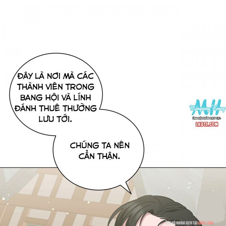 đọc truyện Người Đẹp Hay Quái Vật Chương 23.2 ảnh 55 tại Thiên Thai Truyện