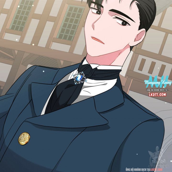 đọc truyện Người Đẹp Hay Quái Vật Chương 23.2 ảnh 56 tại Thiên Thai Truyện