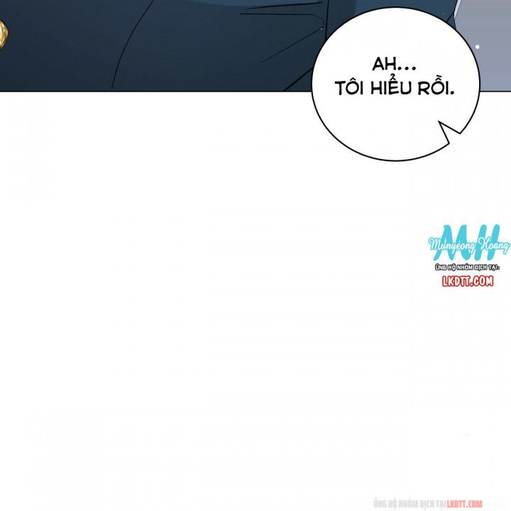 đọc truyện Người Đẹp Hay Quái Vật Chương 23.2 ảnh 57 tại Thiên Thai Truyện