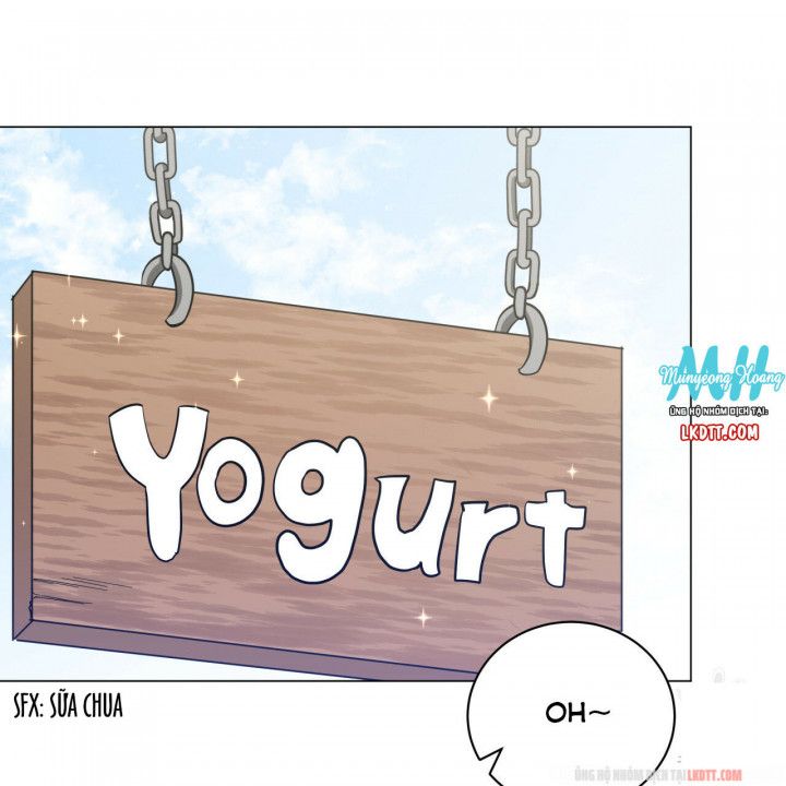 đọc truyện Người Đẹp Hay Quái Vật Chương 23.2 ảnh 58 tại Thiên Thai Truyện