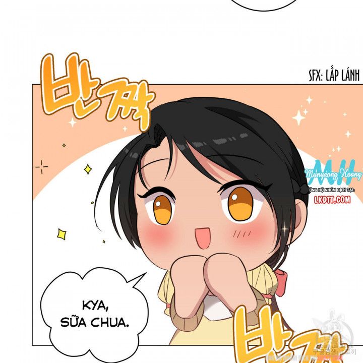 đọc truyện Người Đẹp Hay Quái Vật Chương 23.2 ảnh 59 tại Thiên Thai Truyện