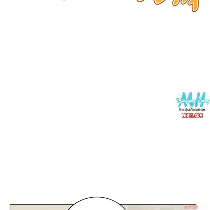 đọc truyện Người Đẹp Hay Quái Vật Chương 23.2 ảnh 60 tại Thiên Thai Truyện