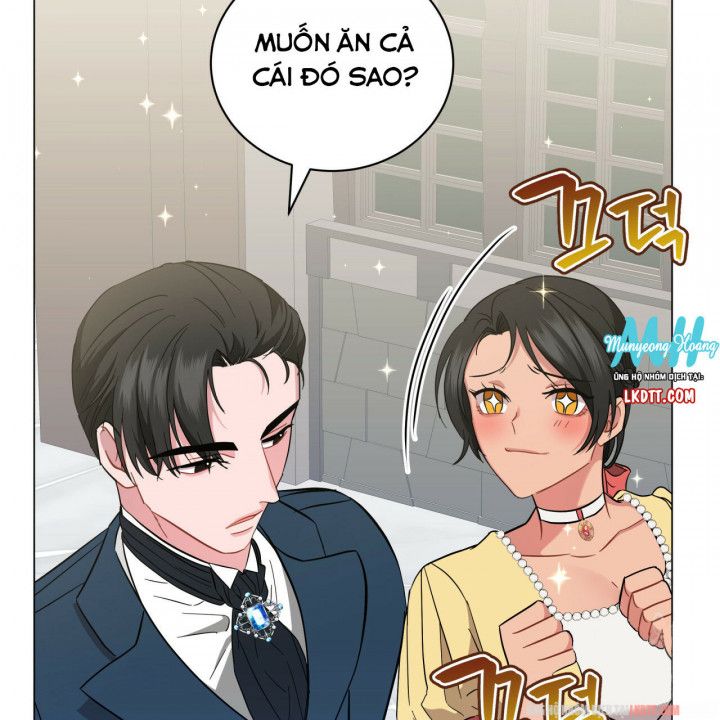 đọc truyện Người Đẹp Hay Quái Vật Chương 23.2 ảnh 61 tại Thiên Thai Truyện