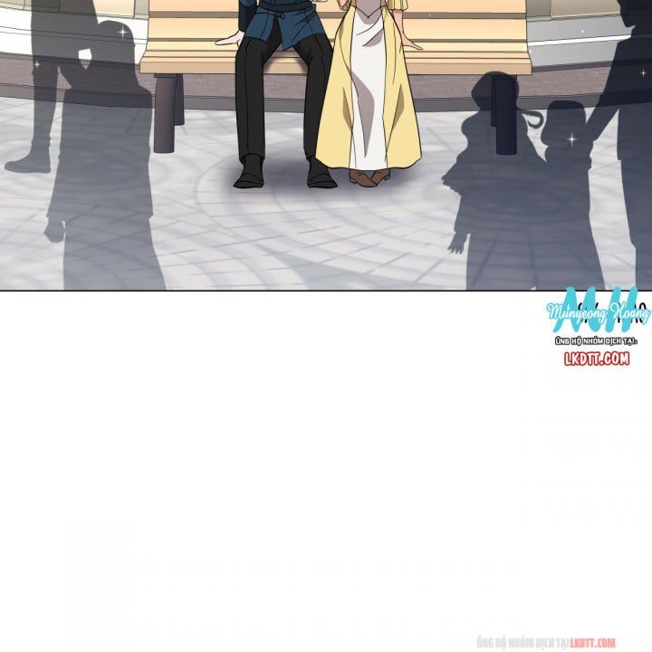 đọc truyện Người Đẹp Hay Quái Vật Chương 23.2 ảnh 8 tại Thiên Thai Truyện