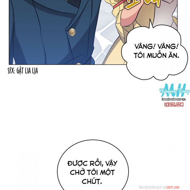 đọc truyện Người Đẹp Hay Quái Vật Chương 23.2 ảnh 62 tại Thiên Thai Truyện