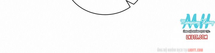 đọc truyện Người Đẹp Hay Quái Vật Chương 23.2 ảnh 63 tại Thiên Thai Truyện