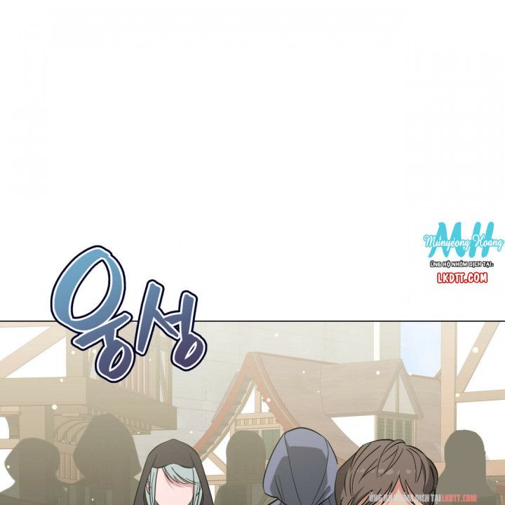 đọc truyện Người Đẹp Hay Quái Vật Chương 23.2 ảnh 64 tại Thiên Thai Truyện