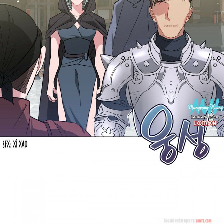 đọc truyện Người Đẹp Hay Quái Vật Chương 23.2 ảnh 65 tại Thiên Thai Truyện