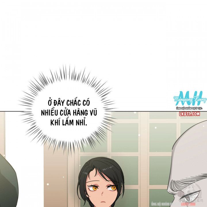 đọc truyện Người Đẹp Hay Quái Vật Chương 23.2 ảnh 66 tại Thiên Thai Truyện