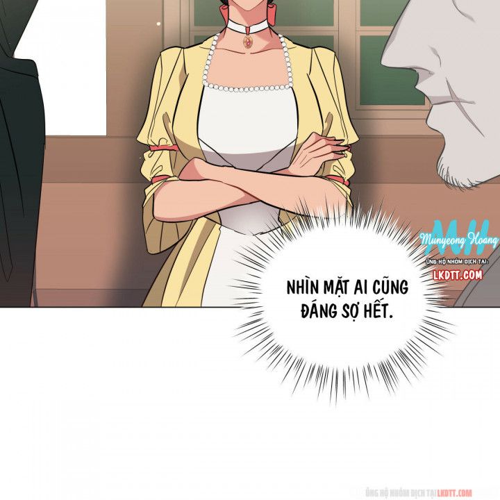 đọc truyện Người Đẹp Hay Quái Vật Chương 23.2 ảnh 67 tại Thiên Thai Truyện