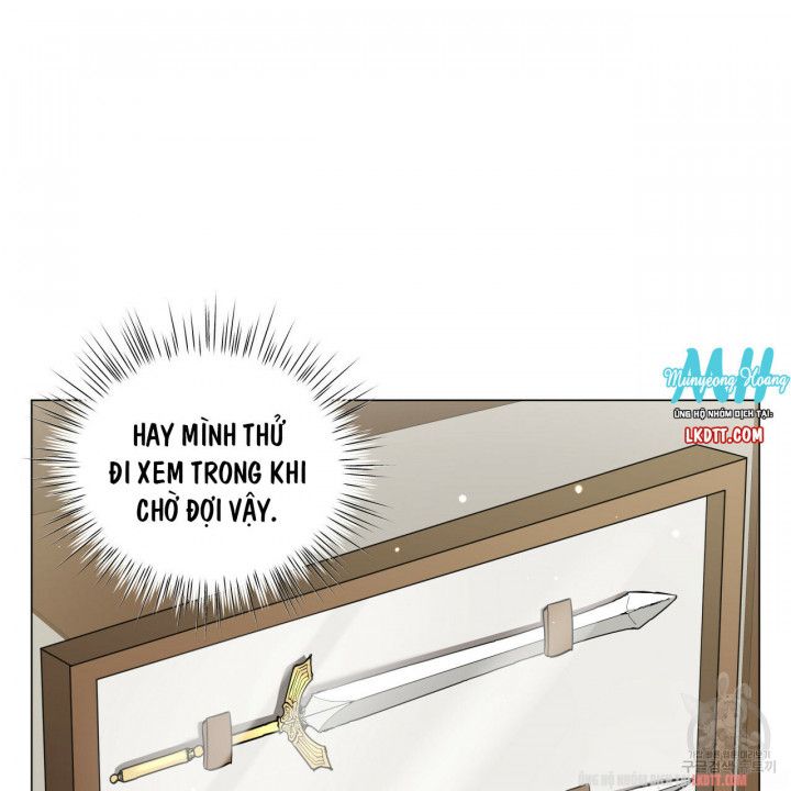 đọc truyện Người Đẹp Hay Quái Vật Chương 23.2 ảnh 68 tại Thiên Thai Truyện