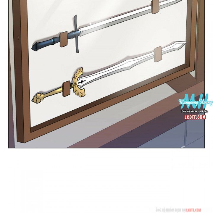 đọc truyện Người Đẹp Hay Quái Vật Chương 23.2 ảnh 69 tại Thiên Thai Truyện